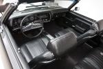 Chevrolet Chevelle SS 454 Convertible 1970 года
